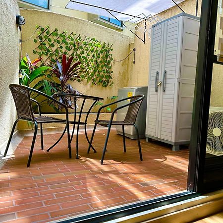 Prime Laureles Location With Air Conditioning Medellín Exterior foto
