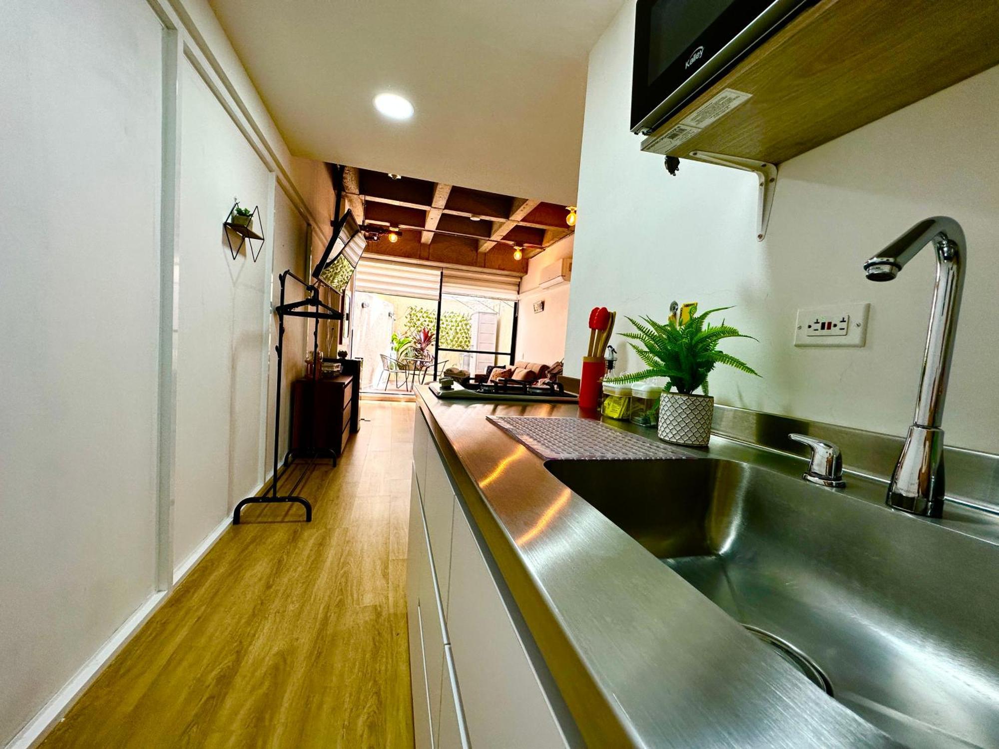 Prime Laureles Location With Air Conditioning Medellín Exterior foto