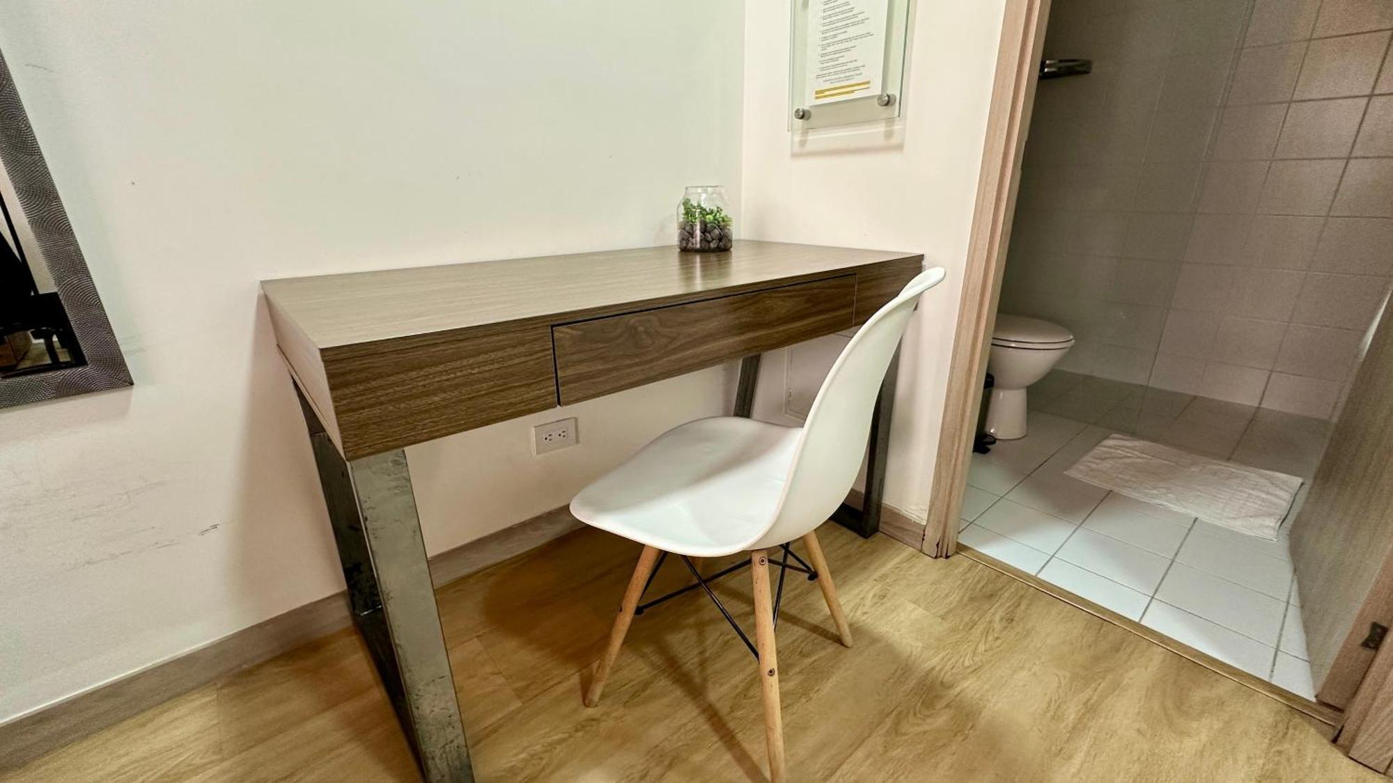 Prime Laureles Location With Air Conditioning Medellín Exterior foto