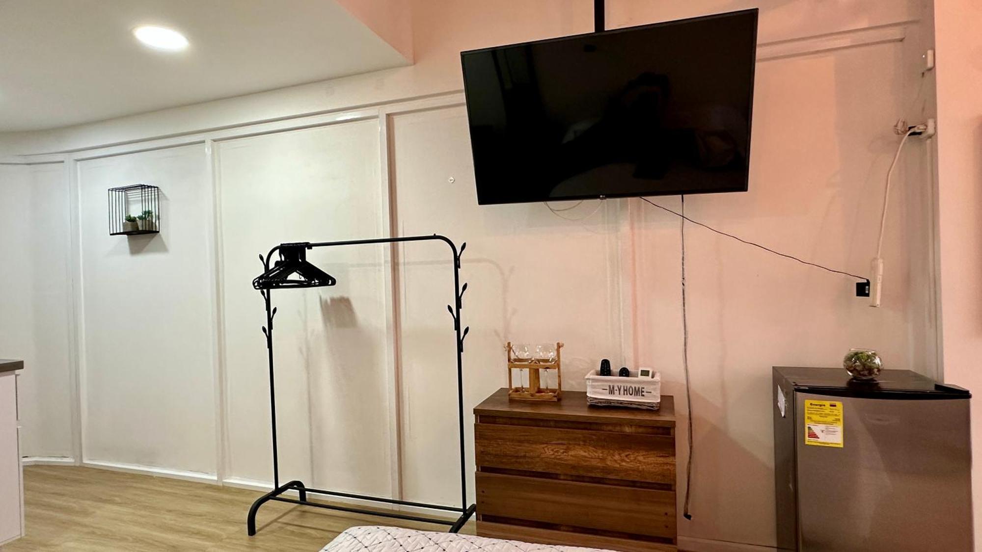 Prime Laureles Location With Air Conditioning Medellín Exterior foto